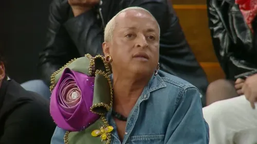 
					A Fazenda 17: Walério teme saída de Rayane e peoa xinga rivais; VÍDEO
				
				