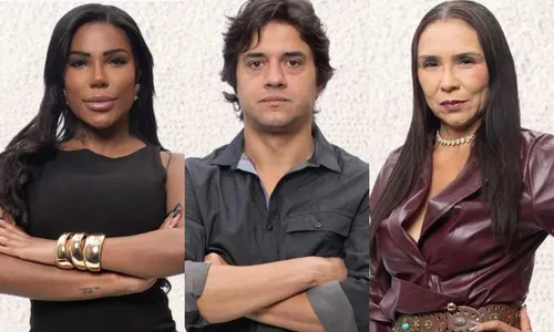 
					Enquete A Fazenda 17: Yoná desbanca aliada e segue como favorita
				
				