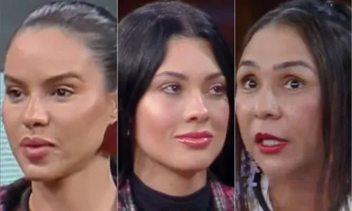 
					Enquete A Fazenda 17: veja quem deve ser eliminado hoje
				
				