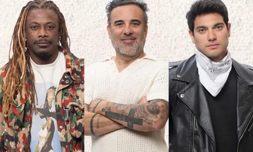   					Resumo A Fazenda 17: Yoná surta, armação de Will e Record detonada  				  				