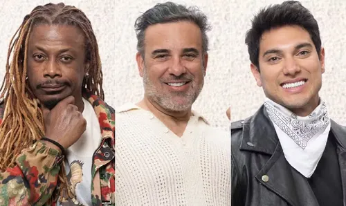 
					Enquete A Fazenda 17: planta tem reviravolta e ameaça Will em Roça
				
				