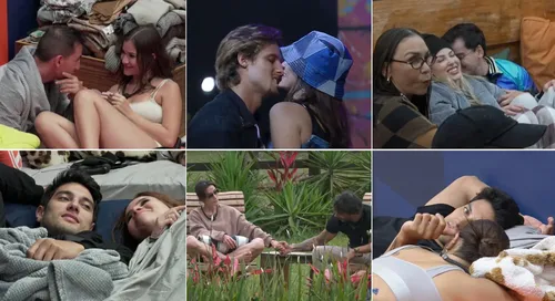 
					Enquete A Fazenda 17: quem é o favorito após um mês de reality?
				
				