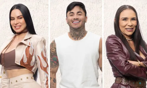 
					Enquete A Fazenda 17: veja quem deve ser o fazendeiro hoje
				
				