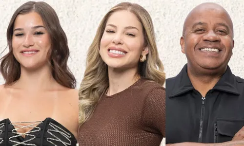 
					Enquete A Fazenda 17: veja quem vai ser o último fazendeiro da edição
				
				