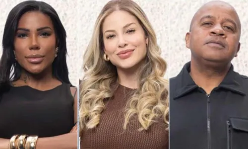 
					Enquete A Fazenda 17: veja quem vai vencer a Prova do Fazendeiro hoje
				
				