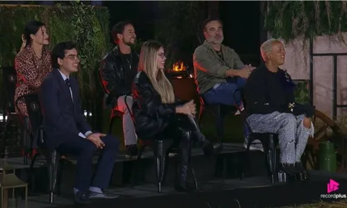 
					Enquete A Fazenda 17: vote e escolha os 4 finalistas em nova Roça
				
				