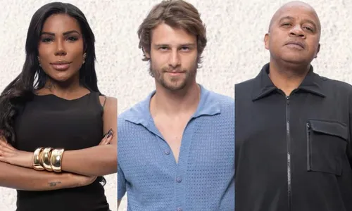 
					Enquete A Fazenda 17: vote em Carol, Matheus ou Toninho na 8ª Roça
				
				