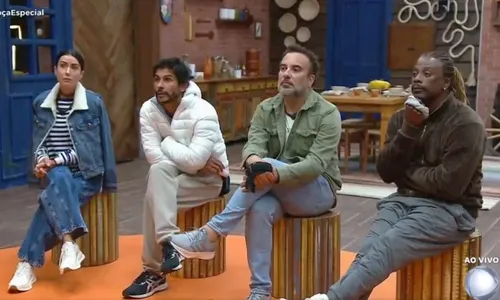 
					Enquete A Fazenda 17: vote em Créo, Fabiano, Michelle ou Shia em Paiol
				
				