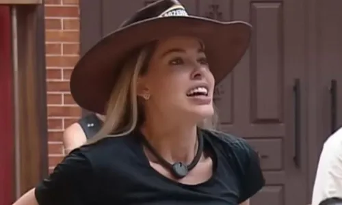 
					Enquete A Fazenda 17: vote em Duda, Mesquita ou Toninho para nova Roça
				
				