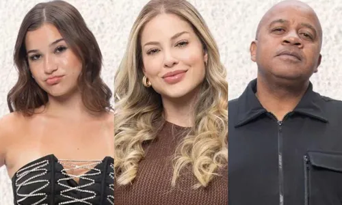 
					Enquete A Fazenda 17: vote em Duda, Saory ou Toninho para deixar Roça
				
				