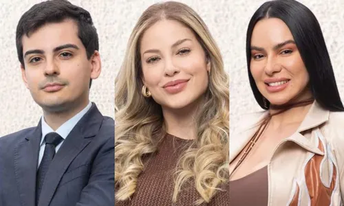 
					Enquete A Fazenda 17: vote em Dudu, Saory ou Tamires para deixar Roça
				
				