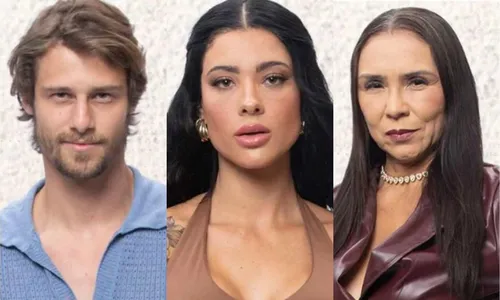 
					Enquete A Fazenda 17: vote em Matheus, Rayane ou Yoná para deixar Roça
				
				