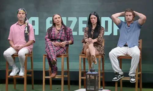 
					Enquete A Fazenda 17: vote em Matheus, Rayane ou Yoná para deixar Roça
				
				