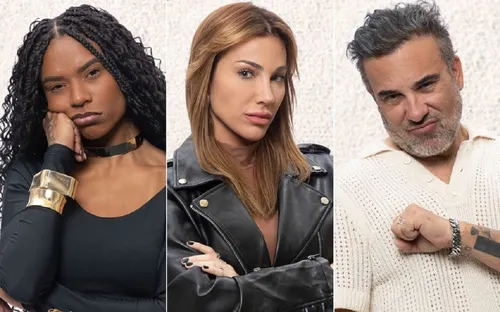 
					Enquete A Fazenda 17: vote para eliminar Kathy, Fabiano ou Maria
				
				