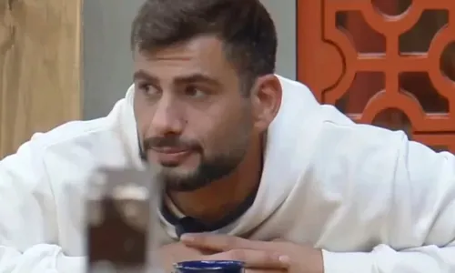 
					Enquete A Fazenda: favorito despenca e pode ser eliminada por planta
				
				