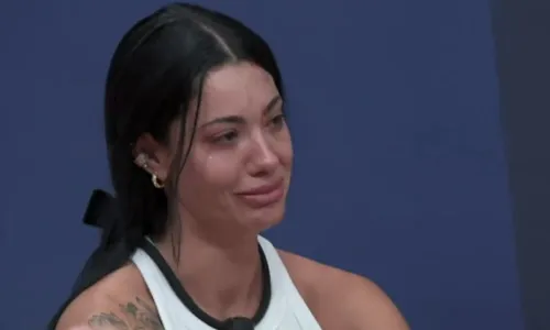 
					Enquete A Fazenda 17: Fernando dá rasteira em Rayane e sobe em votação
				
				