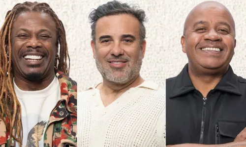 
					Enquete A Fazenda: veja o peão favorito para vencer o Fazendeiro hoje
				
				