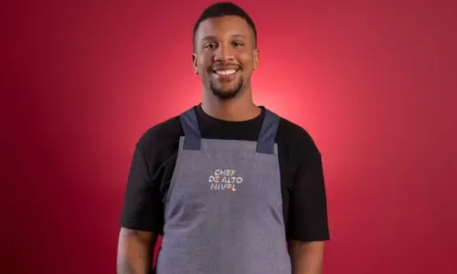 
					Enquete Chef de Alto Nível: ex-reality desbanca concorrentes em final
				
				