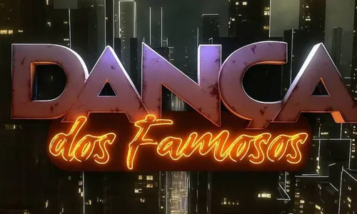 
					Enquete Dança dos Famosos 2025: vote no famoso favorito para ganhar
				
				