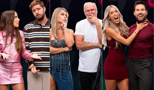 
					Enquete Power Couple: veja quem será eliminado nesta quinta (26)
				
				