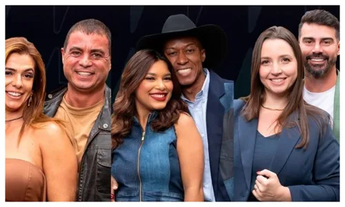 
				
					Enquete 'Power Couple': vote em Dhomini, Carol ou Everton na 6ª DR
				
				