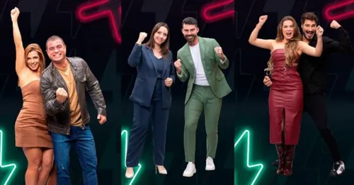 
					Enquete final Power Couple: Dhomini, Radamés ou Victor? Quem vence?
				
				