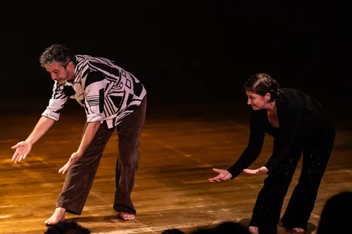 
					Espetáculo 'Breve' chega a Salvador e aborda envelhecimento e finitude

				