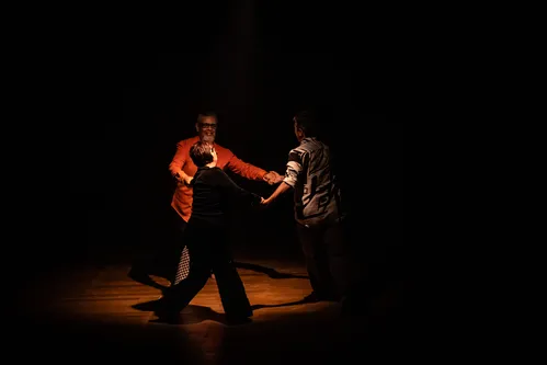 
					Espetáculo 'Breve' chega a Salvador e aborda envelhecimento e finitude

				