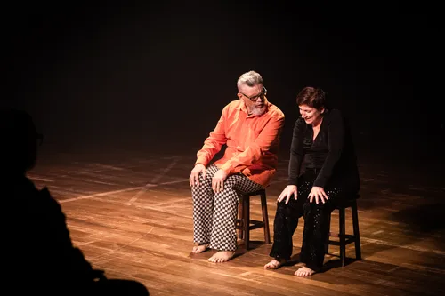 
					Espetáculo 'Breve' chega a Salvador e aborda envelhecimento e finitude

				