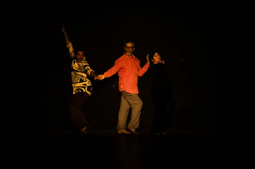 
					Espetáculo 'Breve' chega a Salvador e aborda envelhecimento e finitude

				