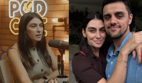 
					Esposa de Felipe Simas revela oração para marido perder papel
				
				