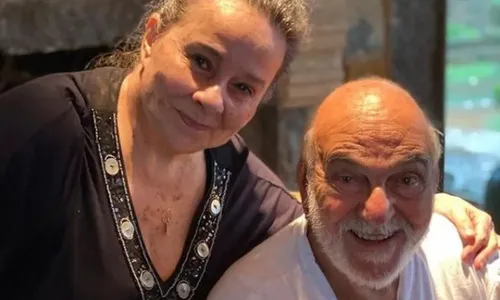 
					Esses pais e filhos famosos trabalharam juntos na TV e você não sabe
				
				