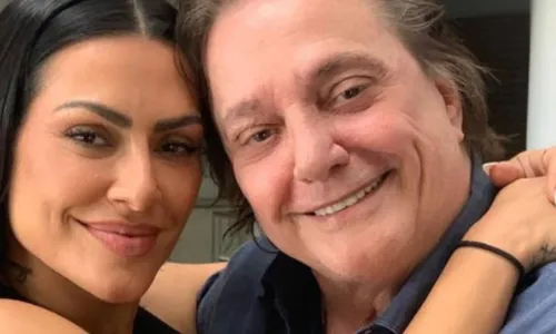 
					Esses pais e filhos famosos trabalharam juntos na TV e você não sabe
				
				