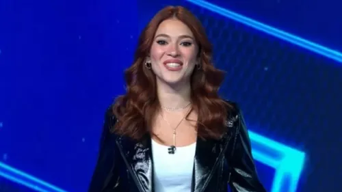 
					'Estrela da Casa' estreia em alta e supera toda a primeira temporada
				
				