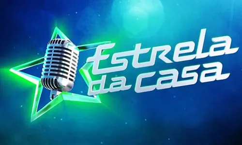 
				
					'Estrela da Casa': Globo impressiona e anuncia novo mentor do reality
				
				