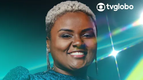 
					'Estrela da Casa': conheça todos os participantes da segunda temporada
				
				