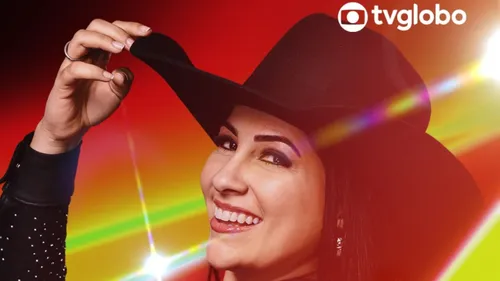 
					'Estrela da Casa': conheça todos os participantes da segunda temporada
				
				