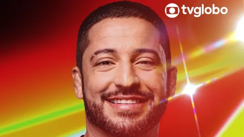 
					'Estrela da Casa': conheça todos os participantes da segunda temporada
				
				