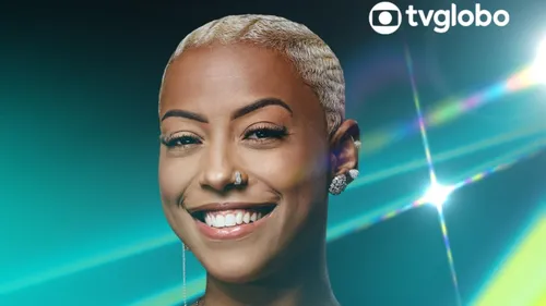 
					'Estrela da Casa': conheça todos os participantes da segunda temporada
				
				