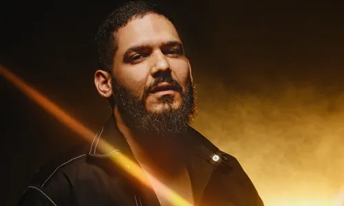 
					Furdunço, Fuzuê e blocos no Carmo: confira Agenda Cultural de Salvador
				
				