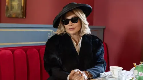 
					Globo não exibe ‘Êta Mundo Melhor’ e ‘Dona de Mim’ neste sábado (29)
				
				