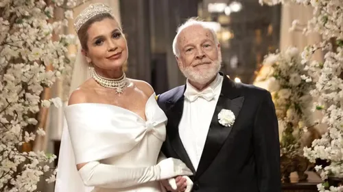 
					Êta Mundo Melhor: volta sombria de Sandra acaba em tentativa de morte
				
				