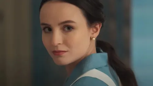 
					'Êta Mundo Melhor': Candinho descobre fraude e pressiona golpista
				
				