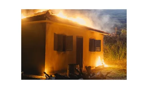 
				
					Êta Mundo Melhor: morte de Filó levou 5 dias para ficar pronta; veja
				
				