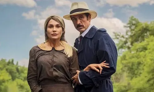 
				
					Êta Mundo Melhor!: tudo o que se sabe sobre nova novela das seis
				
				