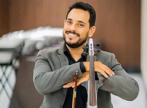 
					Evento elegante na Bahia: marcas para conhecer
				
				