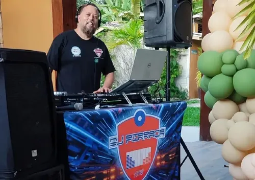 
					Evento elegante na Bahia: marcas para conhecer
				
				