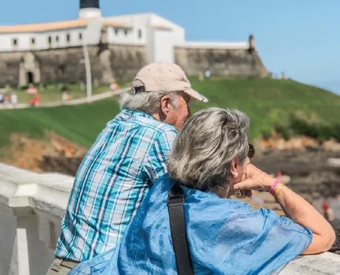
					Evento elegante na Bahia: marcas para conhecer
				
				