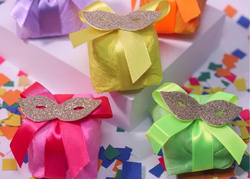 
					Evento elegante na Bahia: marcas para conhecer
				
				