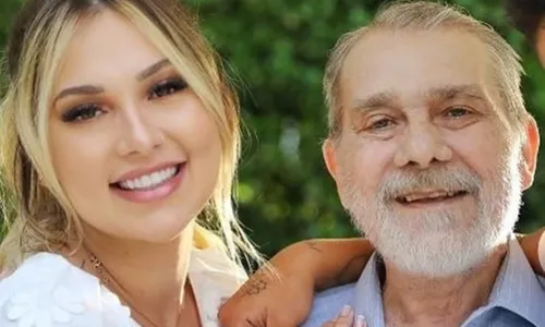 
					Ex-BBB Gizelly Bicalho defende Virginia após ataques e vira piada
				
				